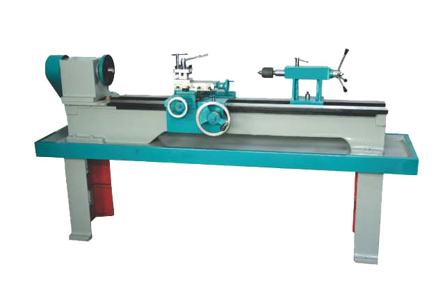 Jai wood lathe deals machine